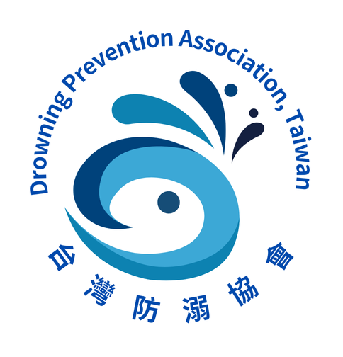 防溺通識 Logo